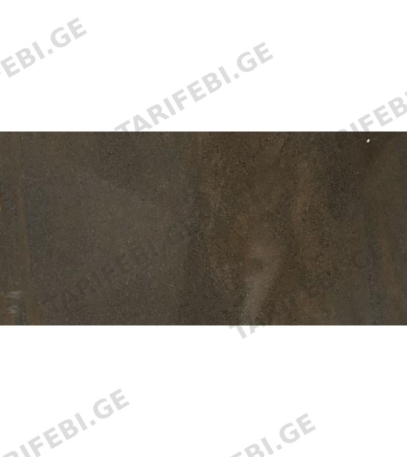 კერამ. ფილა ”DESERT DUNE BROWN” 30.5x60.5 COLORKER S.A