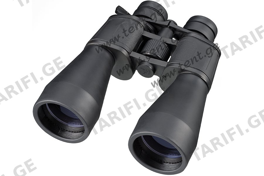 დურბინდი ბინოკლი canon 10-30×60