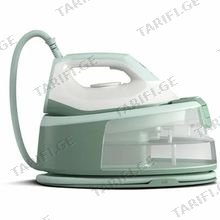 PHILIPS PSG3010/70 2400W უთო გენერატორი