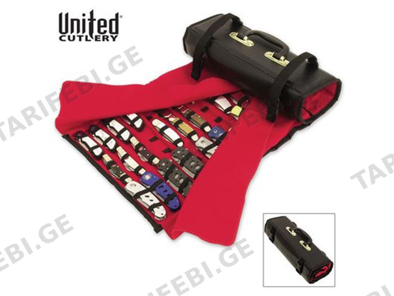 ჩანთა UC1183