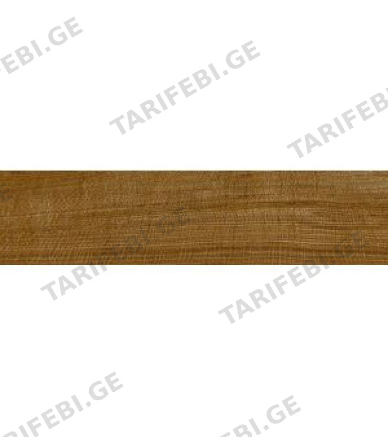 კერამოგრანიტი WOODS COGNAC 19.2X120.5 CERPA.SL