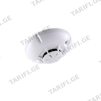 ოპტიკური კვამლის დეტექტორი unipos FD8030