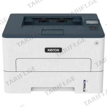 XEROX B230V_DNI WI-FI DUPLEX შავ-თეთრი ლაზერული პრინტერი