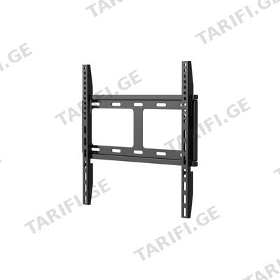 მონიტორის სამაგრი,Hikvision, DS-DM4255W, 42.5 დან 55inch მდე