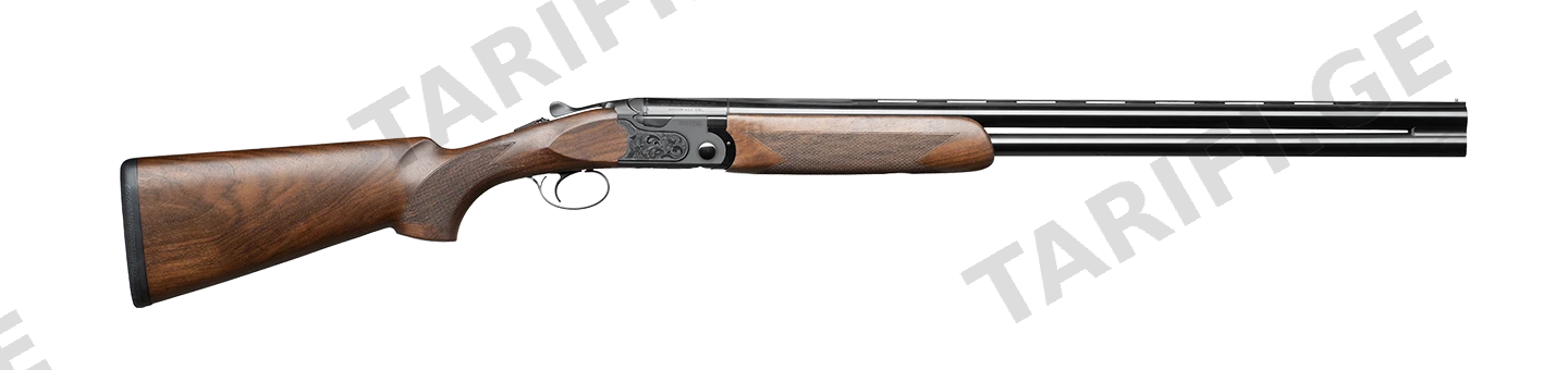 Beretta ULTRALEGGERO კალ. 12
