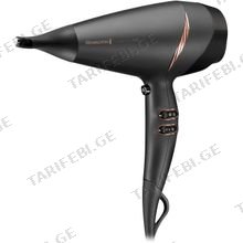 REMINGTON AC7200 2200W თმის ფენი