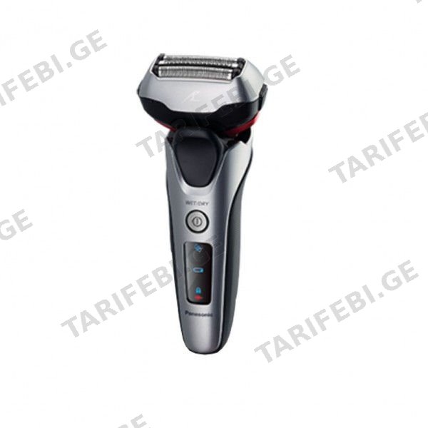 წვერსაპარსი Panasonic ES-LT8N-S820