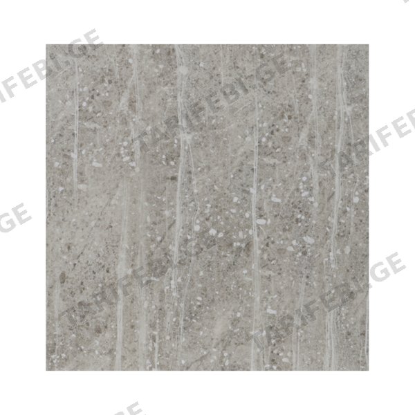 კერამოგრანიტი 60X60 Emilio Light Gray shugar