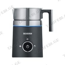 Severin რძის ამოსაყვანი 0.5ლ