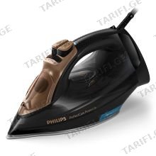PHILIPS GC3929/66 2600W უთო