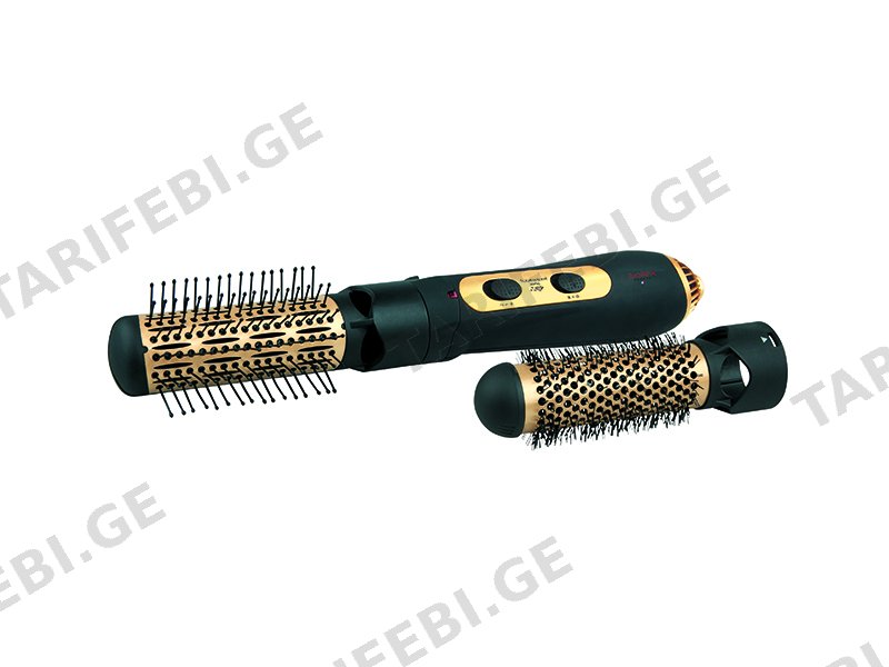 ფენ-ჯაგრისი SOLLEX FRANCE SL 717