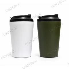 ჭიქა-თერმოსი 2025101821GUYW520 350 მლ
