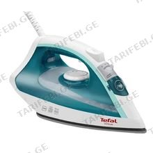 TEFAL FV1710E0 1800W უთო