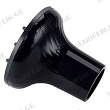 SOKANY SK-14027 W ფენის დიფუზორი