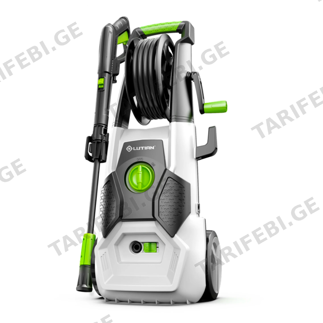 LUTIAN LT503-1600C