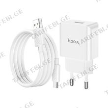 HOCO C106A მობილურის კაბელი