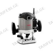ელექტრო ფრეზი CT11001