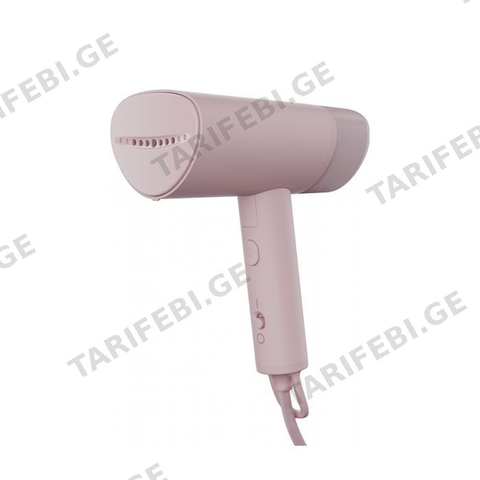 ორთქლის უთო Electrolux E5HS1-4WP