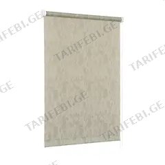 შტორი Delfa СРШ-01М-27014 99(95)/170
