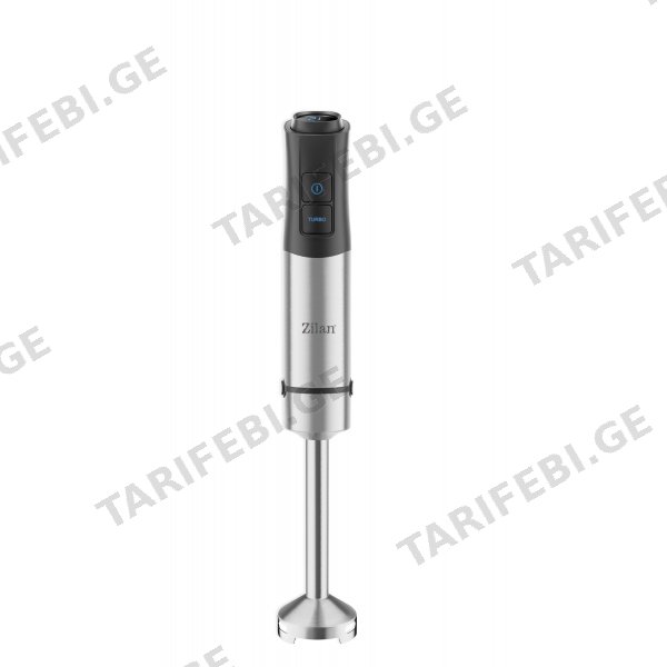 Zilan ZLN3984 ხელის ბლენდერი