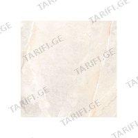 (48x48სმ) კერამიკული ფილა USAK ALANYA BONE