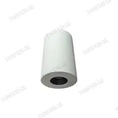 დაუნლაითი MIRAS 4.2W MR760 WH