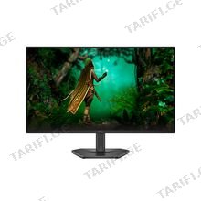 Dell SE2725HG - 27 Inch / FHD / IPS / 200 Hz / 1 Ms მონიტორი