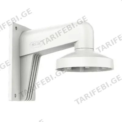კამერის სამაგრი DS-1273ZJ-130 (07570)