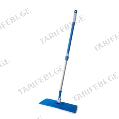 მოპი იატაკის Kleaner GSA003