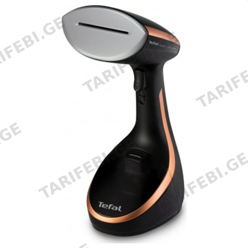ხელის ორთქლის უთო TEFAL DT9100E0 1600W
