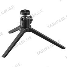 BYINTEK BASETOP TB1 პროექტორის სადგამი