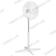 TRISTAR VE-5755 45W ვენტილატორი