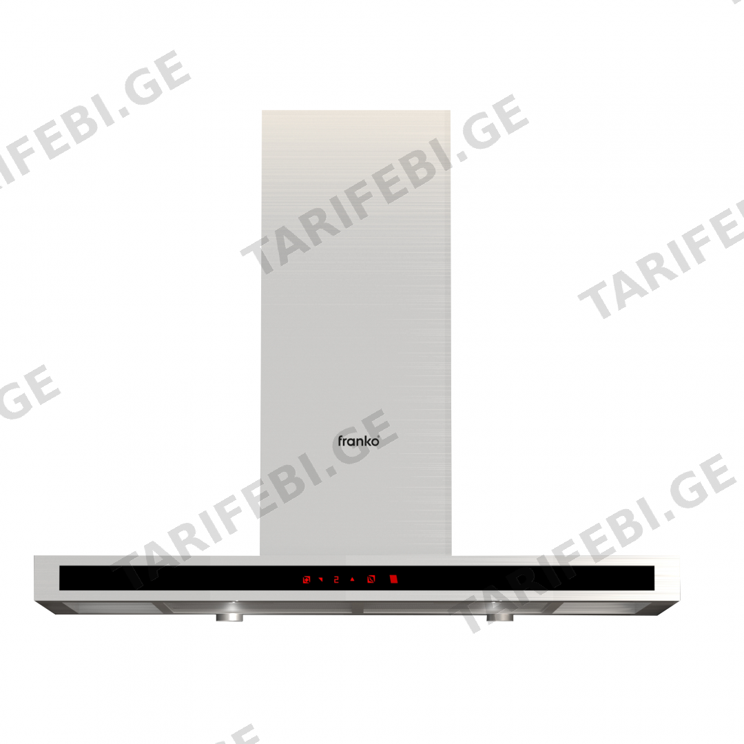 გამწოვი Franko FH-603SS
