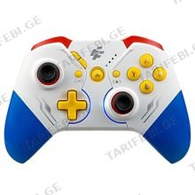 Flashfire SWINGPAD WAKE SP3600 უსადენო კონტროლერი