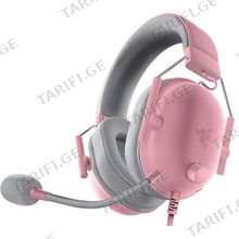 RAZER RZ04-03240800-R3M1 სადენიანი Gaming ყურსასმენი