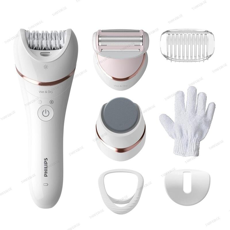PHILIPS BRE730/10