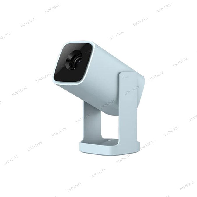 Wanbo Cube 1 Sky Blue