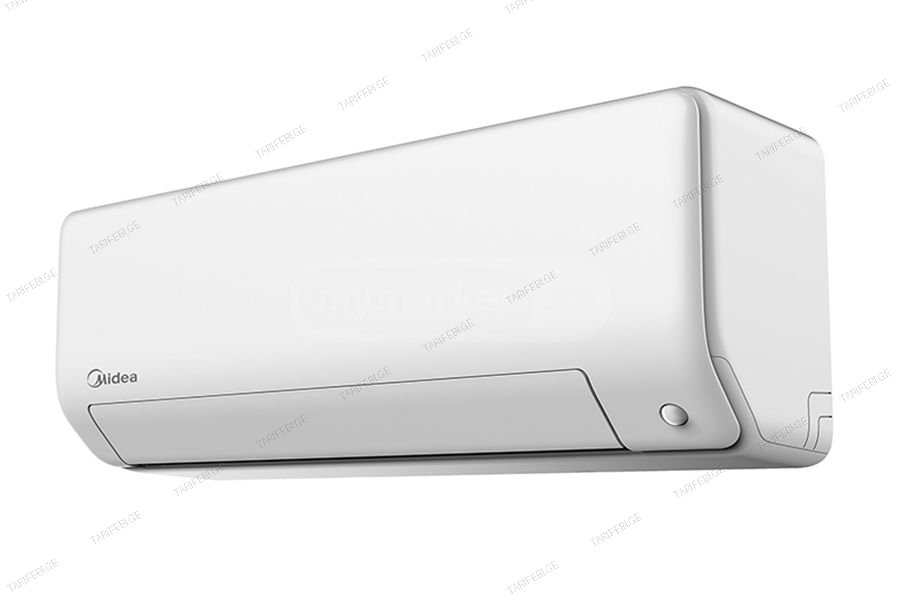 კონდიციონერი Midea MAE-12N8D6 INVENTER 40M2