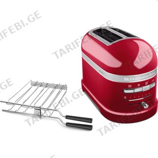KitchenAid 5KMT2204EER