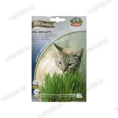 კატაპიტნა ERBA DEI GATTI AQ 25 გ