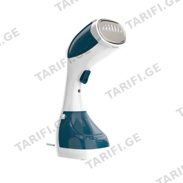 ხელის ორთქლის უთო 1500W (KEEN003W) Decakila