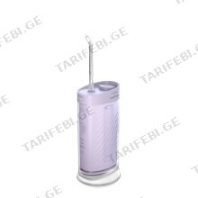 Philips Sonicare HX3333/23 ირიგატორი