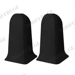 კუთხე გარე VOX Flex BF-517 2 ც