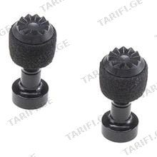 DJI Mavic Mini Control sticks (Pair) კონტროლერის აქსესუარი