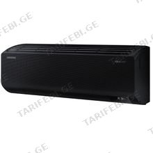 SAMSUNG AR18CXFCABT/JO 65მ² ინვერტორული კონდიციონერი