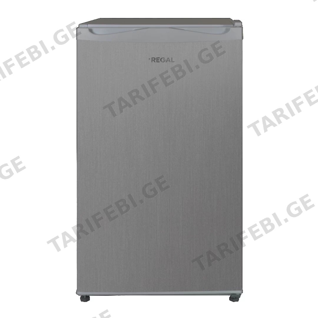 REGAL AG1001 INOX