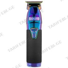 Babyliss Pro FX7870IBPE თმის უსადენო საკრეჭი