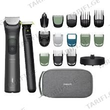 Philips MG9556/15 9000 Series, All-in-One ტრიმერი