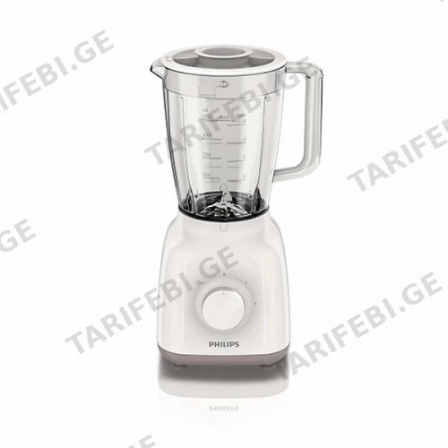 ბლენდერი Philips HR2105/00