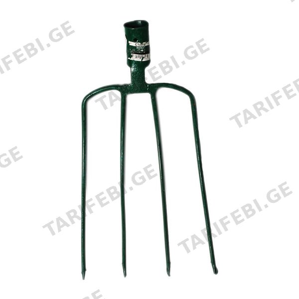 ფიწალი 750 გრ VLK001
